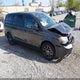 2C4RDGEG0JR145928 2018 Dodge Grand Caravan Gt auction photo thumbnail 1