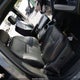 2C4RDGEG0JR145928 2018 Dodge Grand Caravan Gt auction photo thumbnail 5