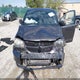 2C4RDGEG0JR145928 2018 Dodge Grand Caravan Gt auction photo thumbnail 6