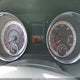 2C4RDGEG0JR145928 2018 Dodge Grand Caravan Gt auction photo thumbnail 7