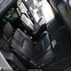2C4RDGEG0JR145928 2018 Dodge Grand Caravan Gt auction photo thumbnail 9
