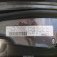 2C4RDGEG0JR145928 2018 Dodge Grand Caravan Gt auction photo thumbnail 10