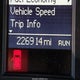 2C4RDGEG0JR145928 2018 Dodge Grand Caravan Gt auction photo thumbnail 17