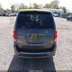 2C4RDGEG0JR145928 2018 Dodge Grand Caravan Gt auction photo thumbnail 18