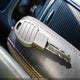 2C4RDGEG0JR145928 2018 Dodge Grand Caravan Gt auction photo thumbnail 12