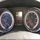 2C4RDGEG0JR145928 2018 Dodge Grand Caravan Gt auction photo thumbnail 8
