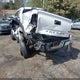 3TYCZ5AN9LT006573 2020 Toyota Tacoma Trd Off-Road auction photo thumbnail 6