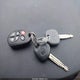5TDYK3DC5DS368471 2013 Toyota Sienna Xle V6 8 Passenger auction photo thumbnail 11