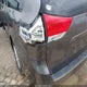 5TDYK3DC5DS368471 2013 Toyota Sienna Xle V6 8 Passenger auction photo thumbnail 17