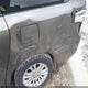 5TDYK3DC5DS368471 2013 Toyota Sienna Xle V6 8 Passenger auction photo thumbnail 6