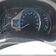 5TDYK3DC5DS368471 2013 Toyota Sienna Xle V6 8 Passenger auction photo thumbnail 7