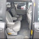5TDYK3DC5DS368471 2013 Toyota Sienna Xle V6 8 Passenger auction photo thumbnail 8