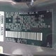 5TDYK3DC5DS368471 2013 Toyota Sienna Xle V6 8 Passenger auction photo thumbnail 9