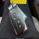 JTHCL5EFXE5022918 2014 Lexus Ls 460 auction photo thumbnail 11