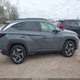 5NMJFCDE1RH399072 2024 Hyundai Tucson Sel auction photo thumbnail 13