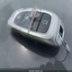 5NMJFCDE1RH399072 2024 Hyundai Tucson Sel auction photo thumbnail 11