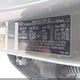 5NMJFCDE1RH399072 2024 Hyundai Tucson Sel auction photo thumbnail 9
