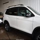 5FNYF8H63RB002512 2024 Honda Passport Awd Trailsport auction photo thumbnail 13
