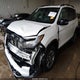 5FNYF8H63RB002512 2024 Honda Passport Awd Trailsport auction photo thumbnail 2
