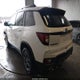 5FNYF8H63RB002512 2024 Honda Passport Awd Trailsport auction photo thumbnail 3