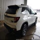 5FNYF8H63RB002512 2024 Honda Passport Awd Trailsport auction photo thumbnail 4