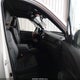 5FNYF8H63RB002512 2024 Honda Passport Awd Trailsport auction photo thumbnail 5