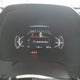 5FNYF8H63RB002512 2024 Honda Passport Awd Trailsport auction photo thumbnail 7