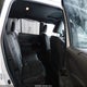 5FNYF8H63RB002512 2024 Honda Passport Awd Trailsport auction photo thumbnail 8
