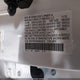 5FNYF8H63RB002512 2024 Honda Passport Awd Trailsport auction photo thumbnail 9