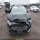 3FA6P0HD3HR203270 2017 Ford Fusion Se auction photo thumbnail 13