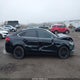 3FA6P0HD3HR203270 2017 Ford Fusion Se auction photo thumbnail 14