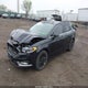 3FA6P0HD3HR203270 2017 Ford Fusion Se auction photo thumbnail 2