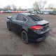 3FA6P0HD3HR203270 2017 Ford Fusion Se auction photo thumbnail 3