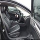 3FA6P0HD3HR203270 2017 Ford Fusion Se auction photo thumbnail 5