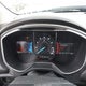 3FA6P0HD3HR203270 2017 Ford Fusion Se auction photo thumbnail 7