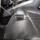 1FTEW1C51KKD54408 2019 Ford F-150 Xlt auction photo thumbnail 11