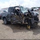 1FTEW1C51KKD54408 2019 Ford F-150 Xlt auction photo thumbnail 18