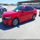 2HGFE2F28RH530307 2024 Honda Civic Lx auction photo thumbnail 2