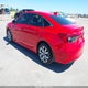 2HGFE2F28RH530307 2024 Honda Civic Lx auction photo thumbnail 3