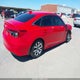 2HGFE2F28RH530307 2024 Honda Civic Lx auction photo thumbnail 4