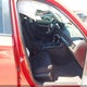 2HGFE2F28RH530307 2024 Honda Civic Lx auction photo thumbnail 5
