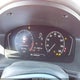 2HGFE2F28RH530307 2024 Honda Civic Lx auction photo thumbnail 7