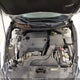 1N4AL3AP9JC475001 2018 Nissan Altima 2.5 Sr auction photo thumbnail 10