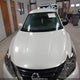 1N4AL3AP9JC475001 2018 Nissan Altima 2.5 Sr auction photo thumbnail 11