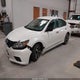 1N4AL3AP9JC475001 2018 Nissan Altima 2.5 Sr auction photo thumbnail 2