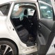 1N4AL3AP9JC475001 2018 Nissan Altima 2.5 Sr auction photo thumbnail 8