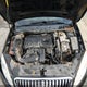 1G4PP5SK6D4118456 2013 Buick Verano auction photo thumbnail 10