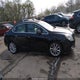 1G4PP5SK6D4118456 2013 Buick Verano auction photo thumbnail 13