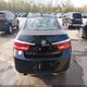 1G4PP5SK6D4118456 2013 Buick Verano auction photo thumbnail 16