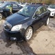 1G4PP5SK6D4118456 2013 Buick Verano auction photo thumbnail 2